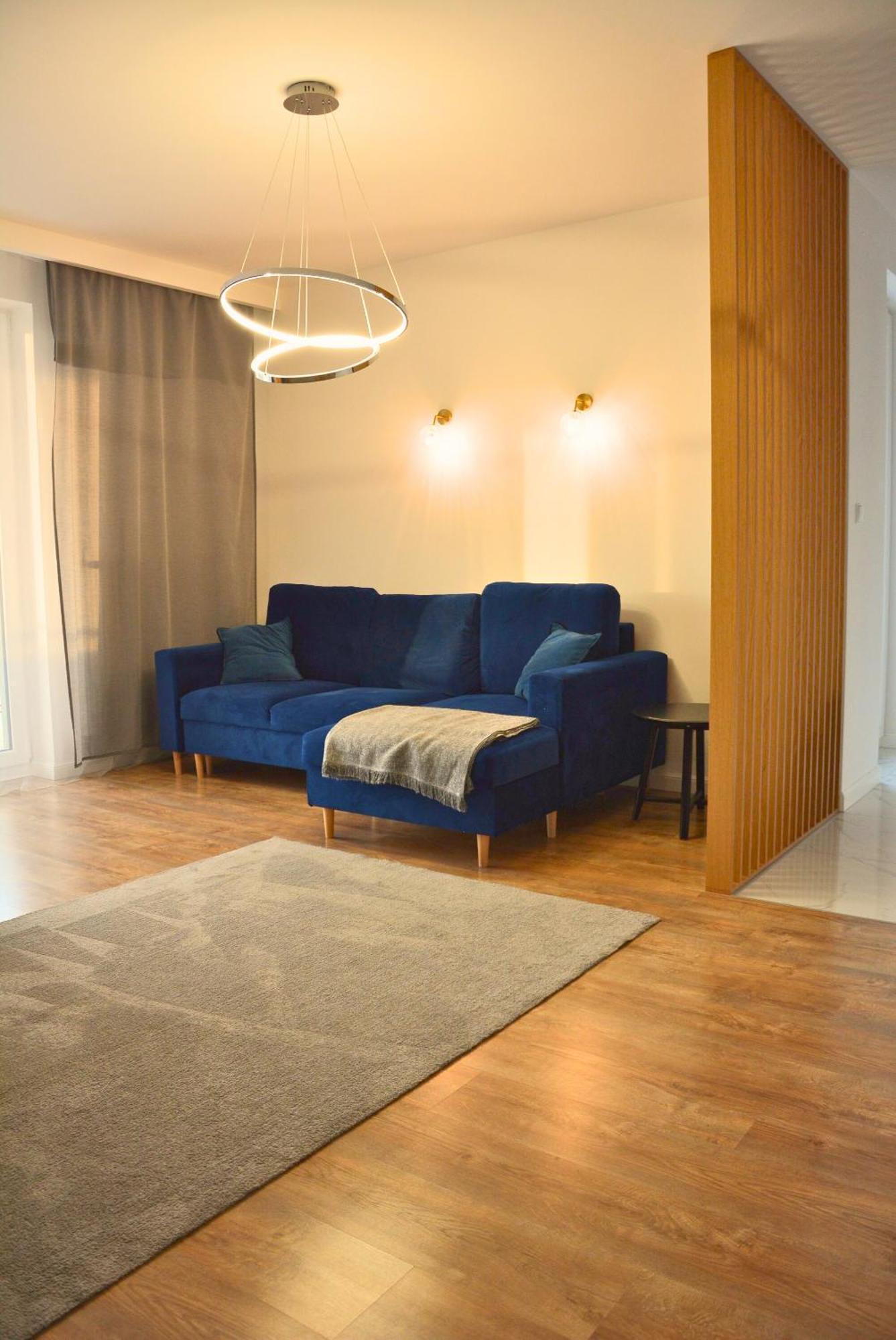 Apartament Na Wynajem 32 M2 Bochnia Exterior foto
