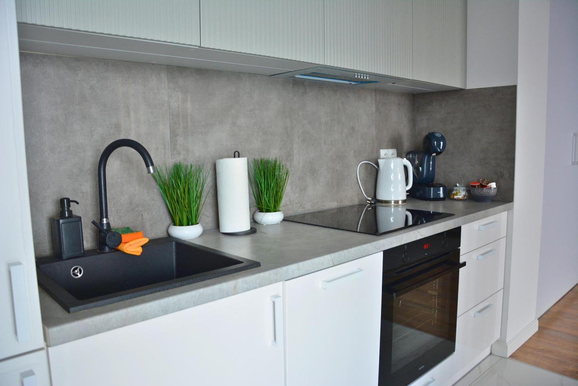 Apartament Na Wynajem 32 M2 Bochnia Exterior foto